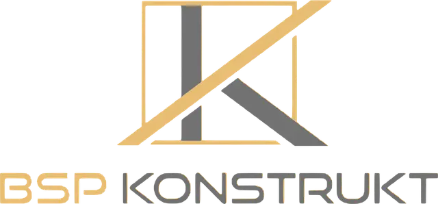 BSP Konstrukt