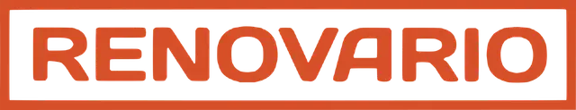 Renovario